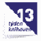 tyden-knihoven-2013-male-logo.gif